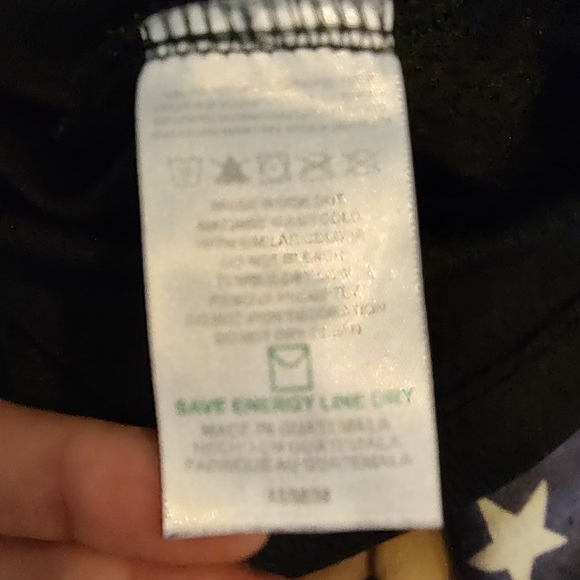 Packers Medium Matthews 52 Short Sleeve Jersey Shirt! - Picture 3 of 13